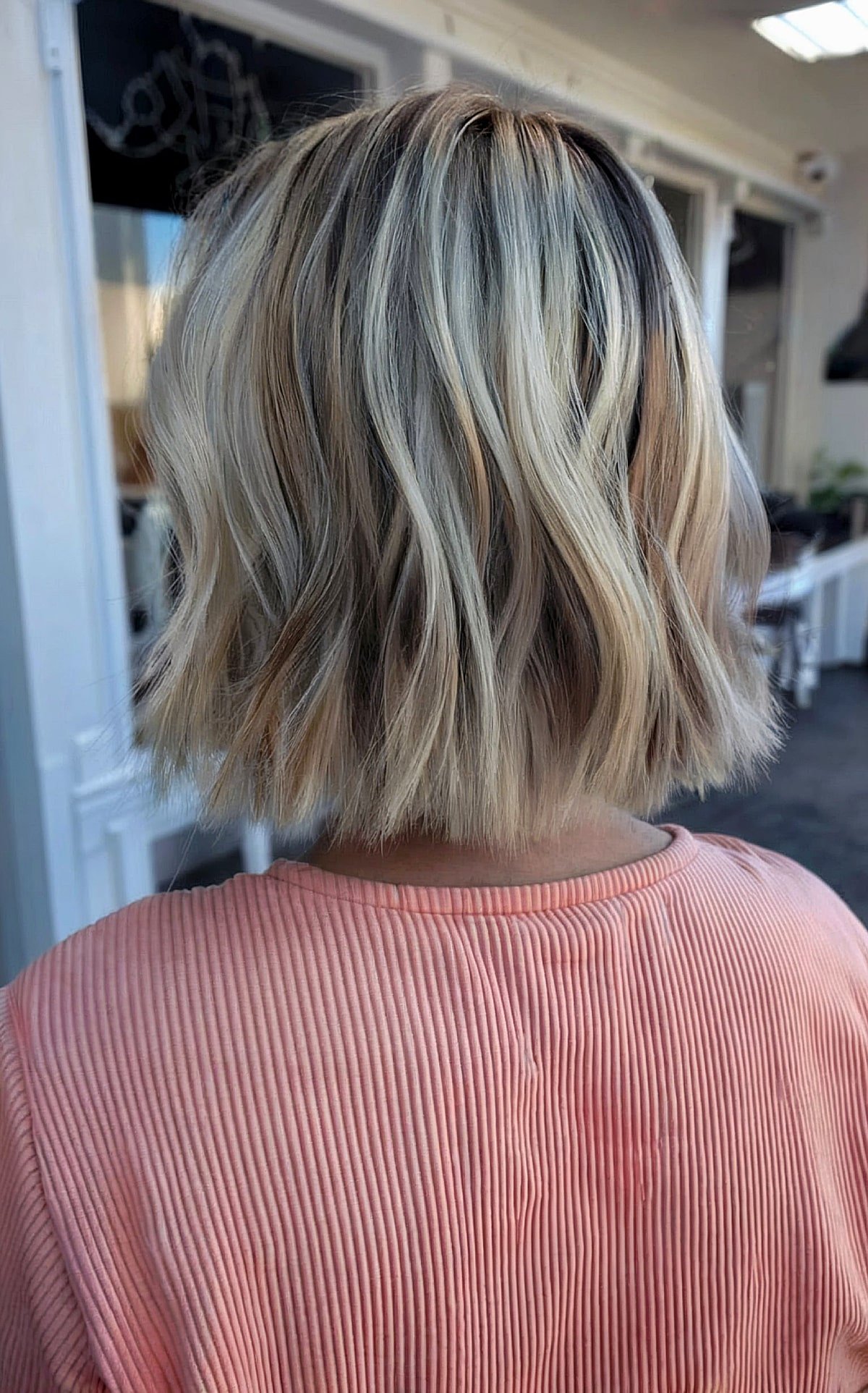 The “Box Bob” Cut Is Gaining Momentum – Here Are 27 Ideas to See How to Pull It Off