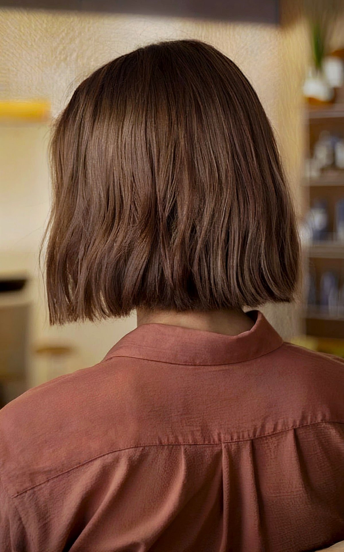 The “Box Bob” Cut Is Gaining Momentum – Here Are 27 Ideas to See How to Pull It Off