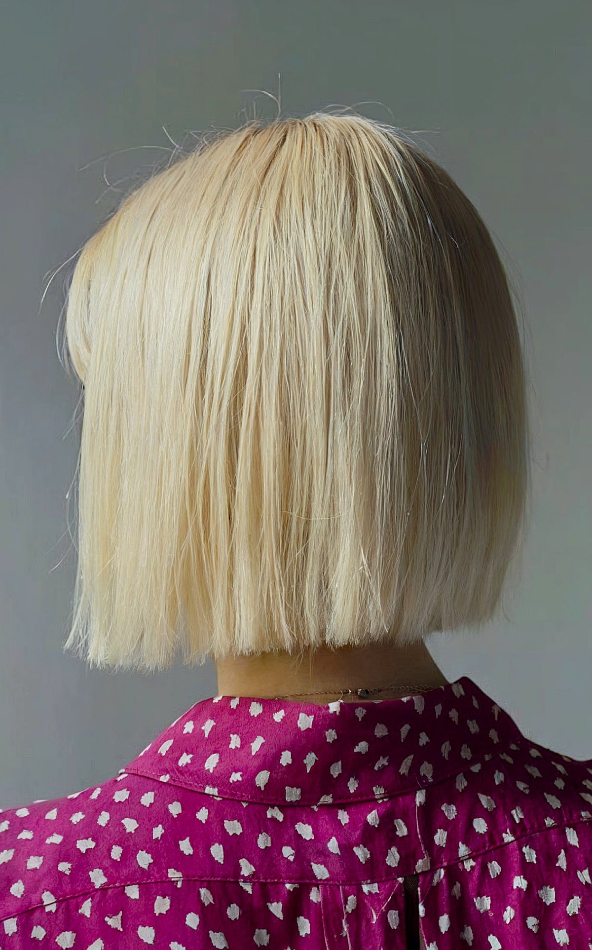 The “Box Bob” Cut Is Gaining Momentum – Here Are 27 Ideas to See How to Pull It Off
