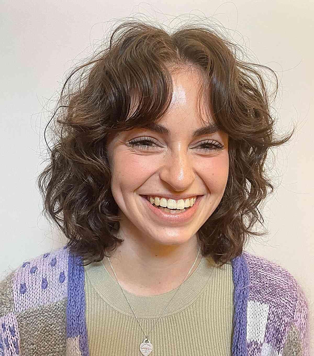 27 Face-Framing Bob Haircut Examples to See Before You Decide