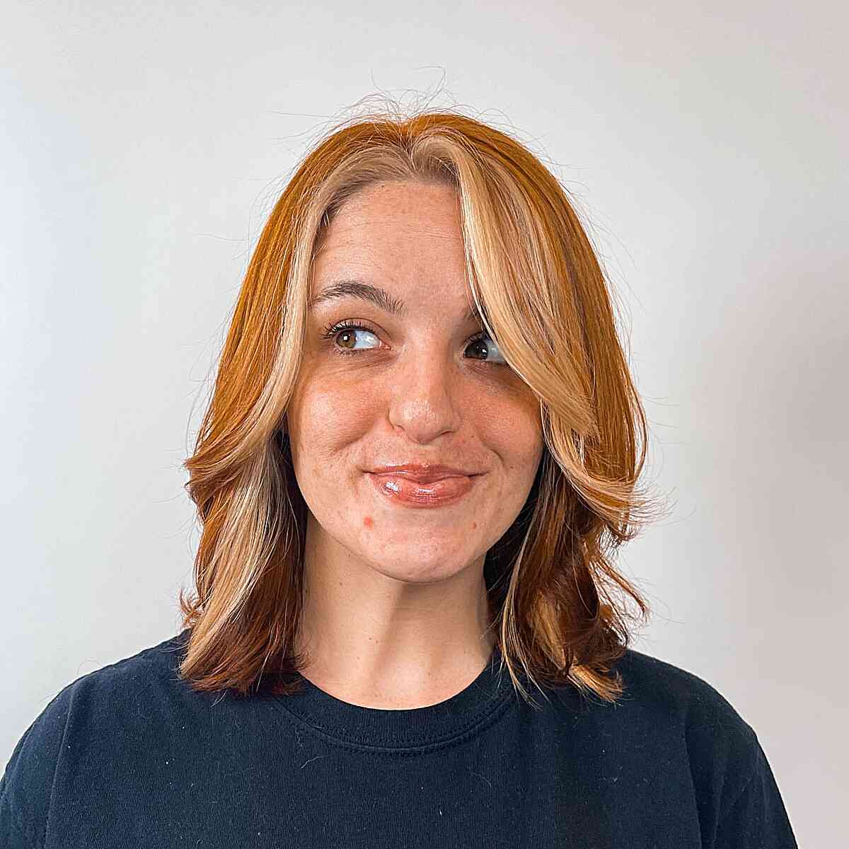 27 Face-Framing Bob Haircut Examples to See Before You Decide
