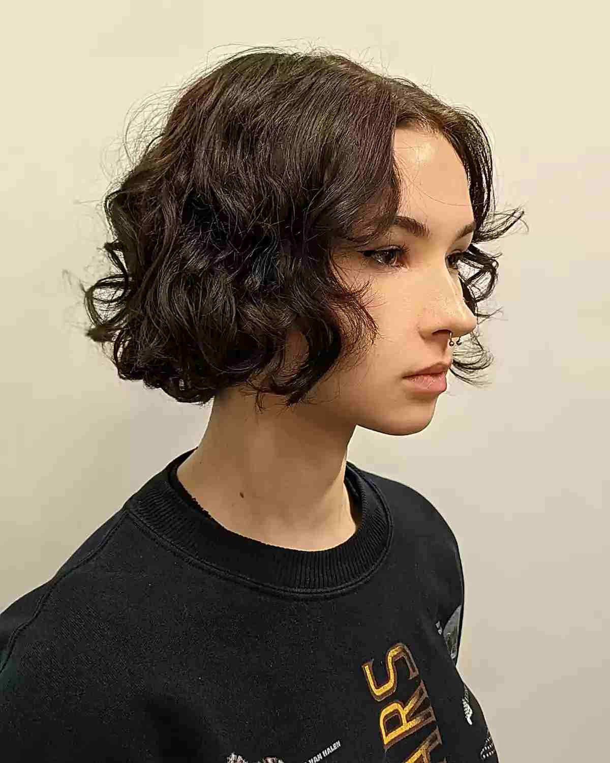 27 Face-Framing Bob Haircut Examples to See Before You Decide