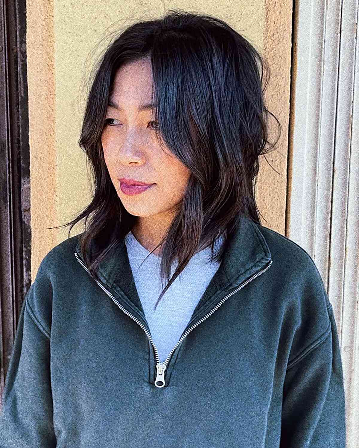 27 Face-Framing Bob Haircut Examples to See Before You Decide