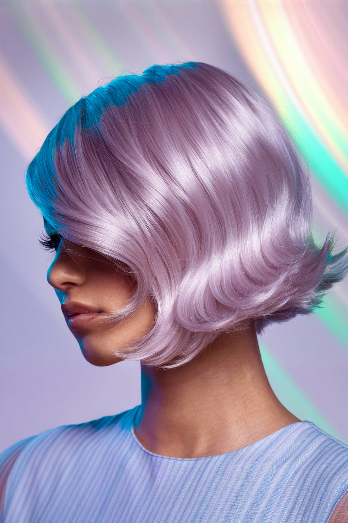 15+ Chic Quartz Bob Haircuts That Will Be Everywhere in 2025