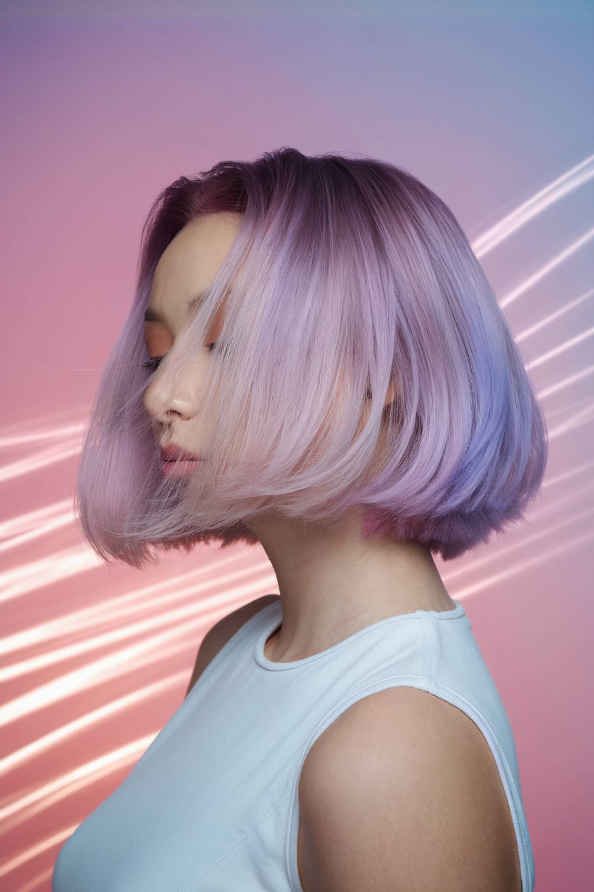 15+ Chic Quartz Bob Haircuts That Will Be Everywhere in 2025