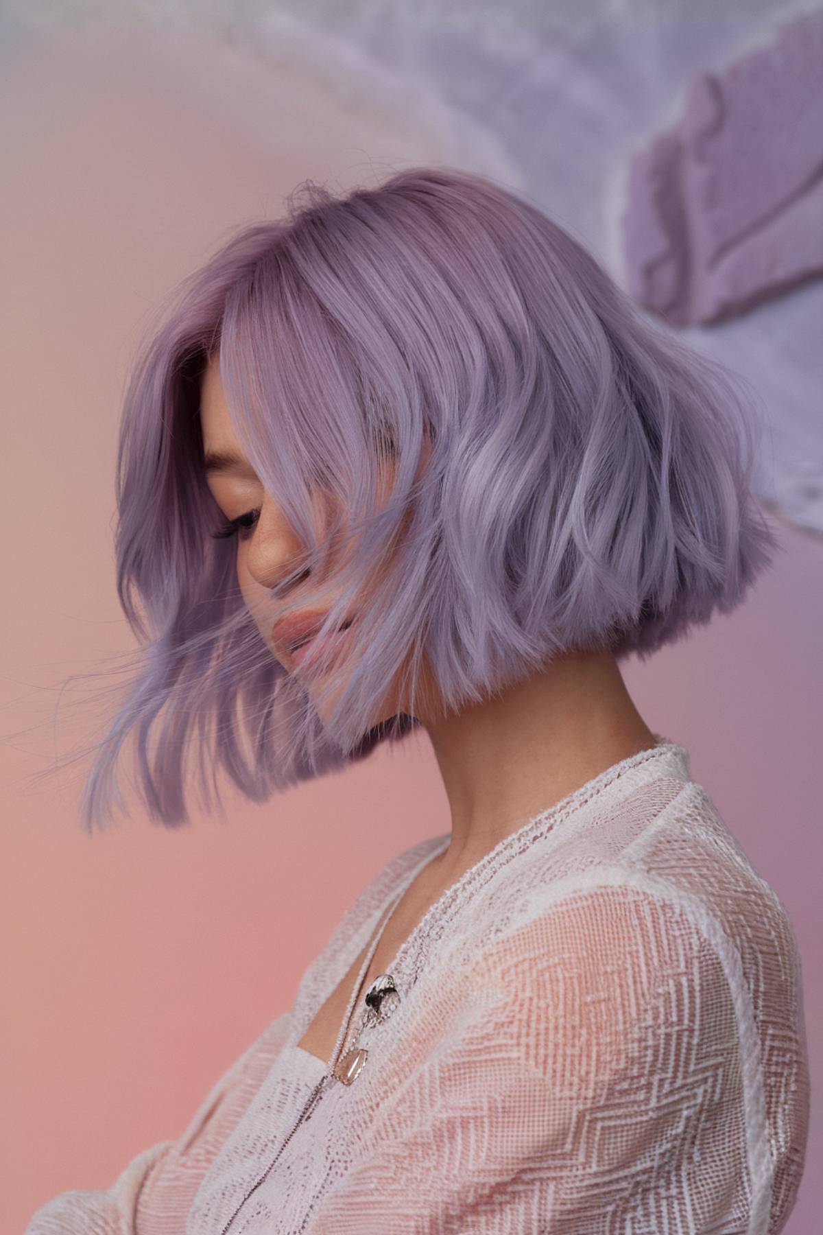 15+ Chic Quartz Bob Haircuts That Will Be Everywhere in 2025
