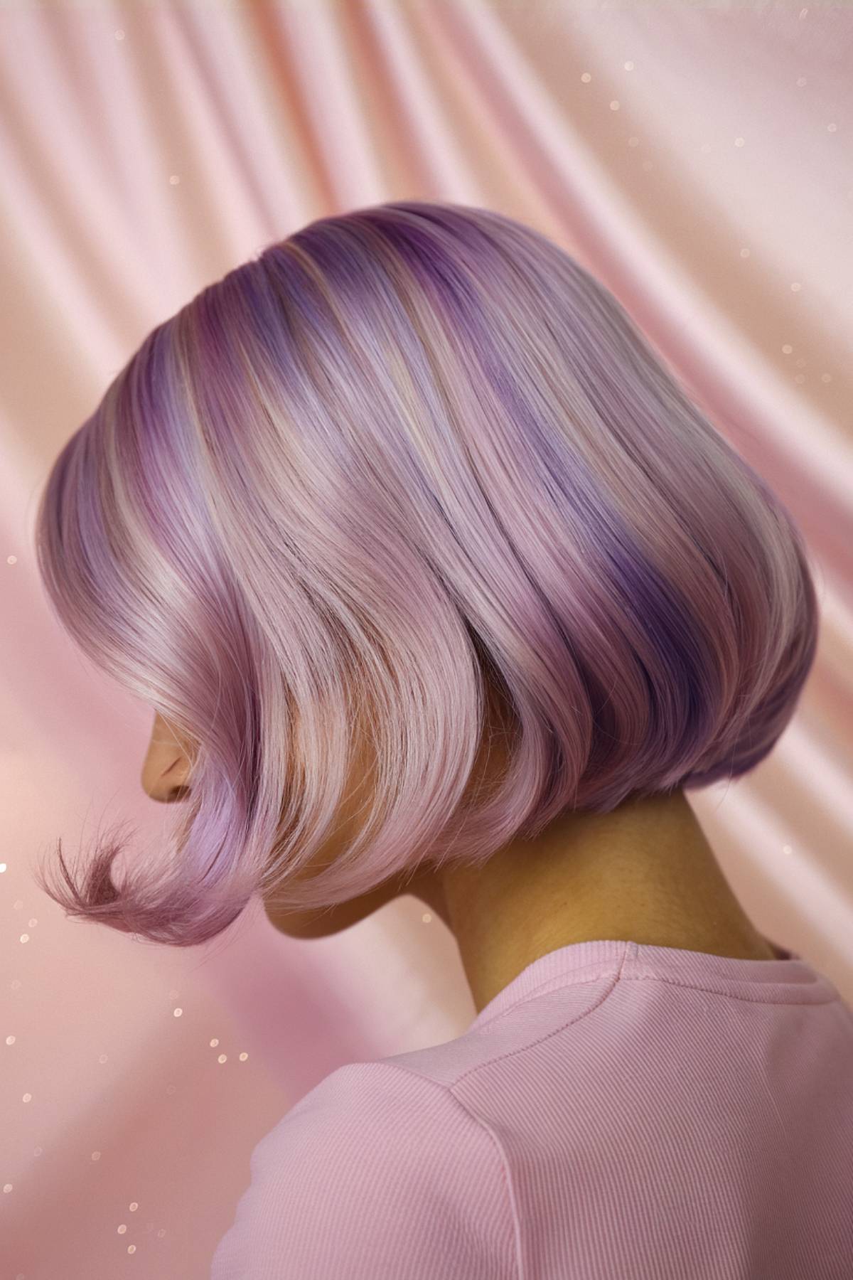 15+ Chic Quartz Bob Haircuts That Will Be Everywhere in 2025