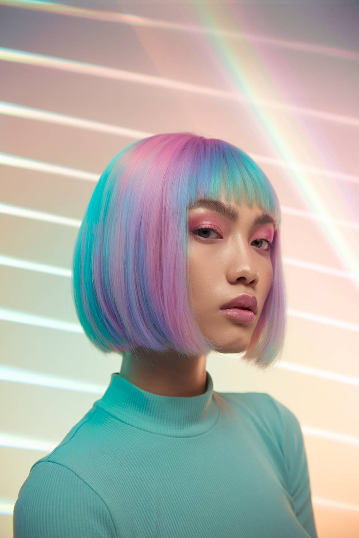 15+ Chic Quartz Bob Haircuts That Will Be Everywhere in 2025