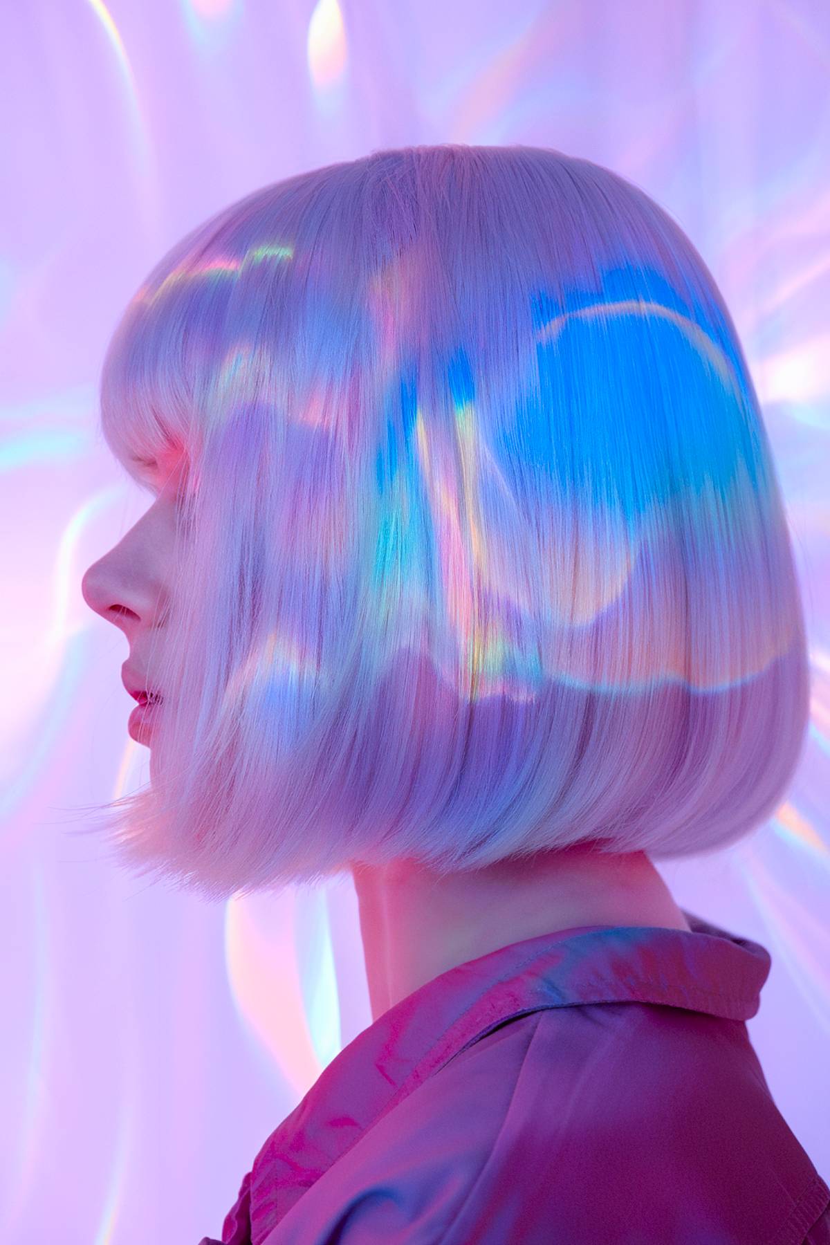 15+ Chic Quartz Bob Haircuts That Will Be Everywhere in 2025