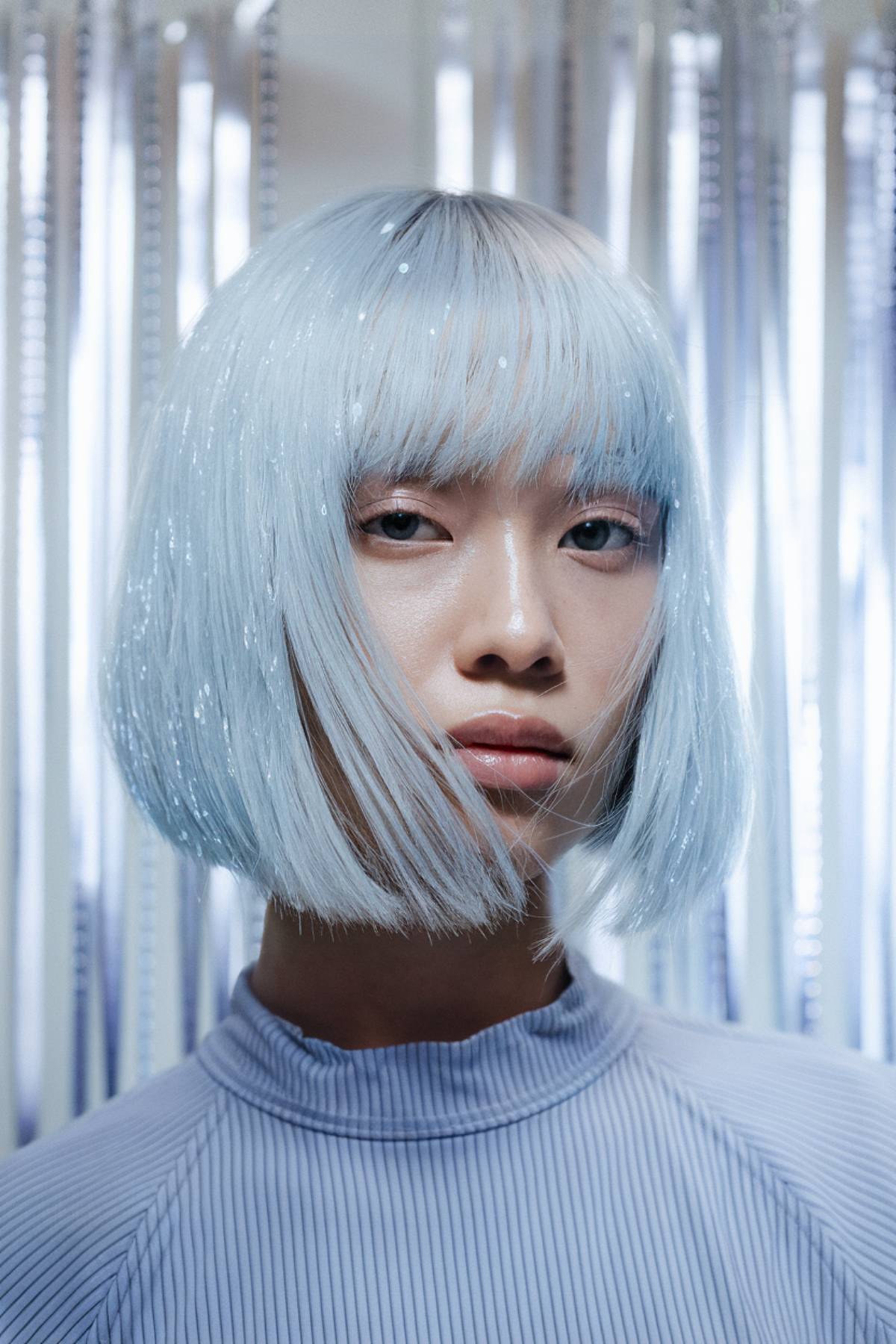15+ Chic Quartz Bob Haircuts That Will Be Everywhere in 2025