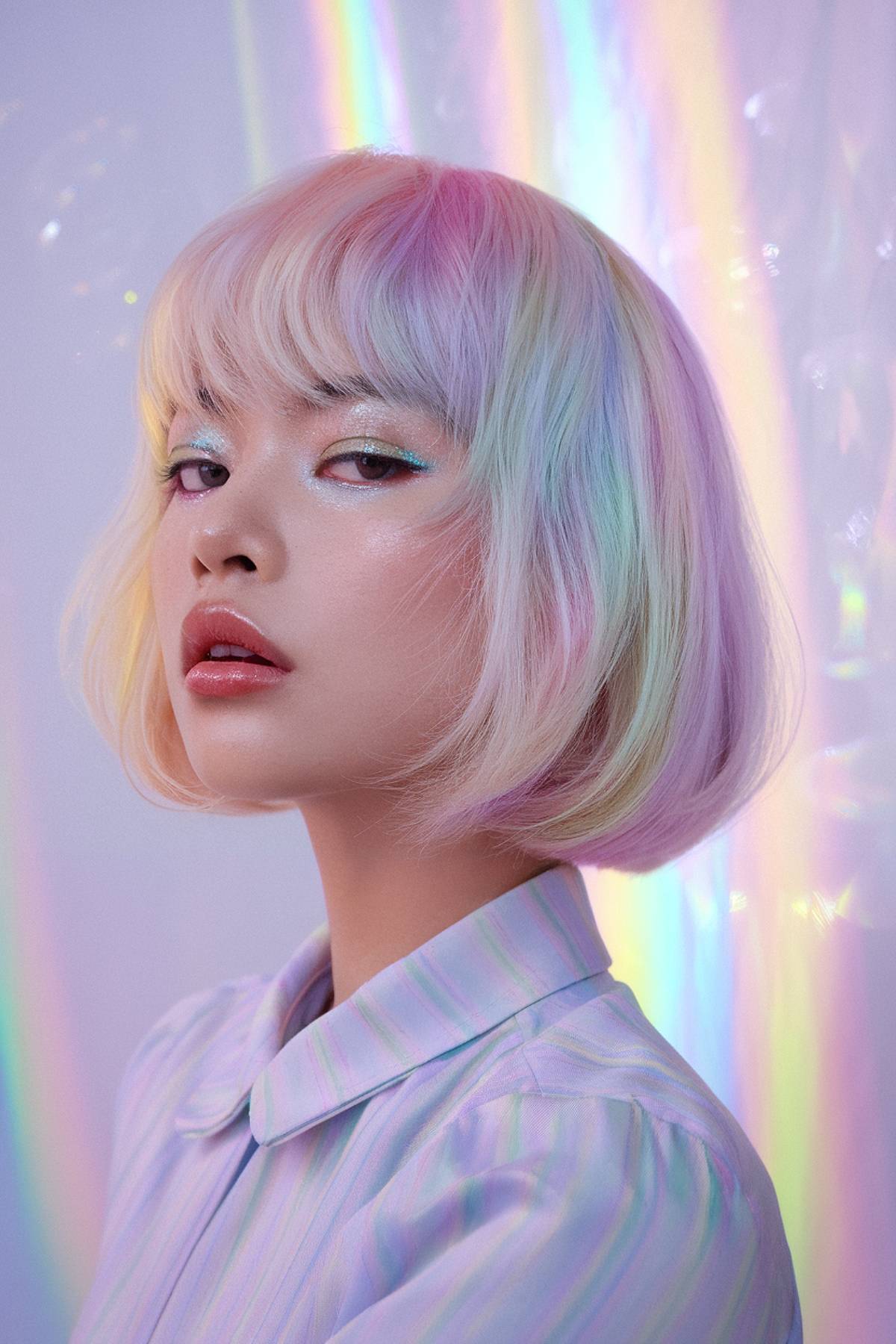 15+ Chic Quartz Bob Haircuts That Will Be Everywhere in 2025