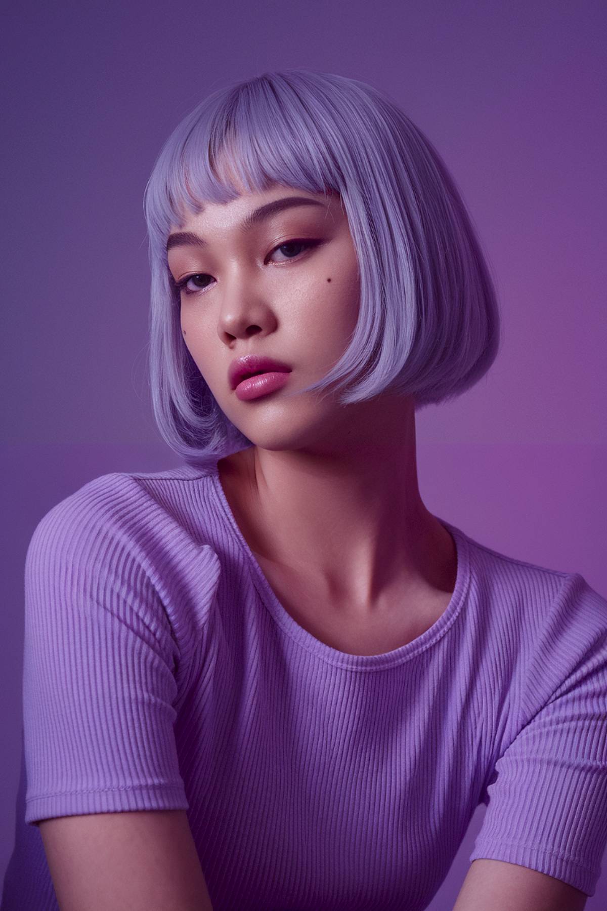 15+ Chic Quartz Bob Haircuts That Will Be Everywhere in 2025