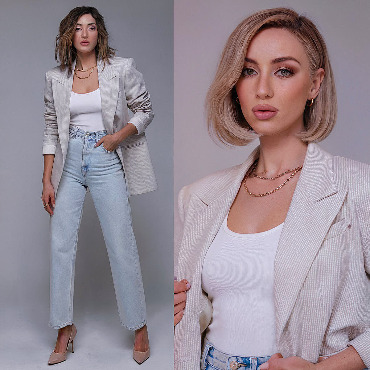 15+ Fresh Bob Hairstyles Perfect for Women Over 30 in 2025
