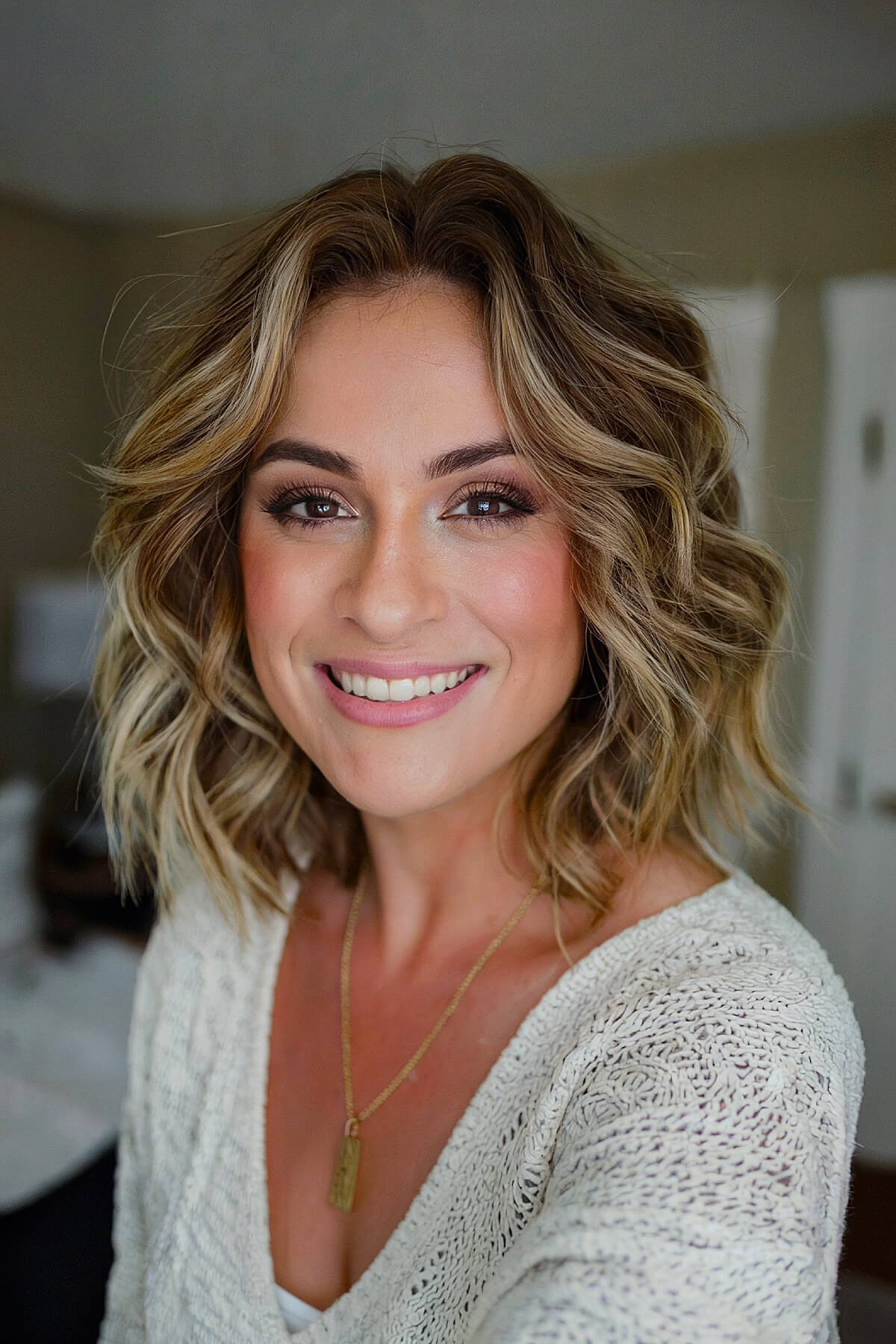 15+ Fresh Bob Hairstyles Perfect for Women Over 30 in 2025