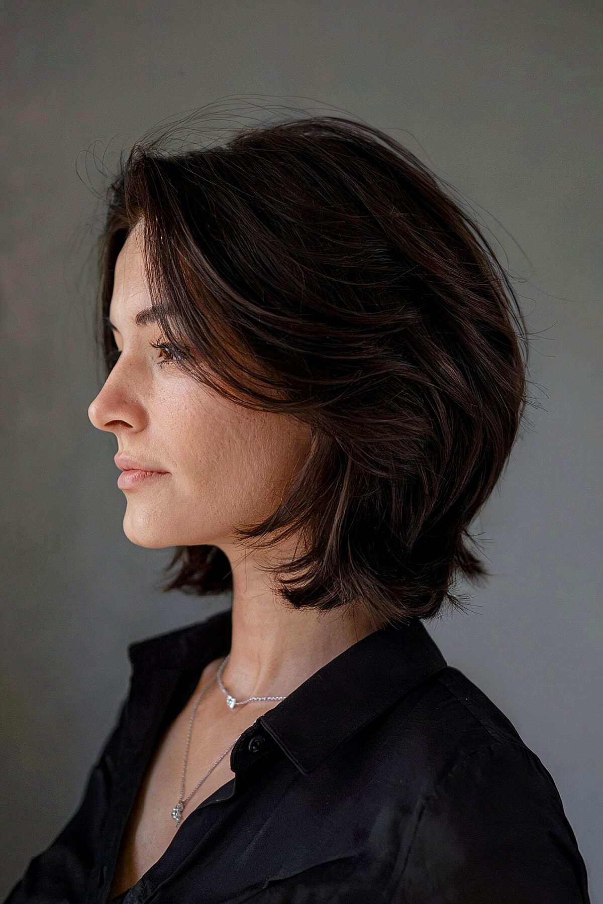 15+ Fresh Bob Hairstyles Perfect for Women Over 30 in 2025