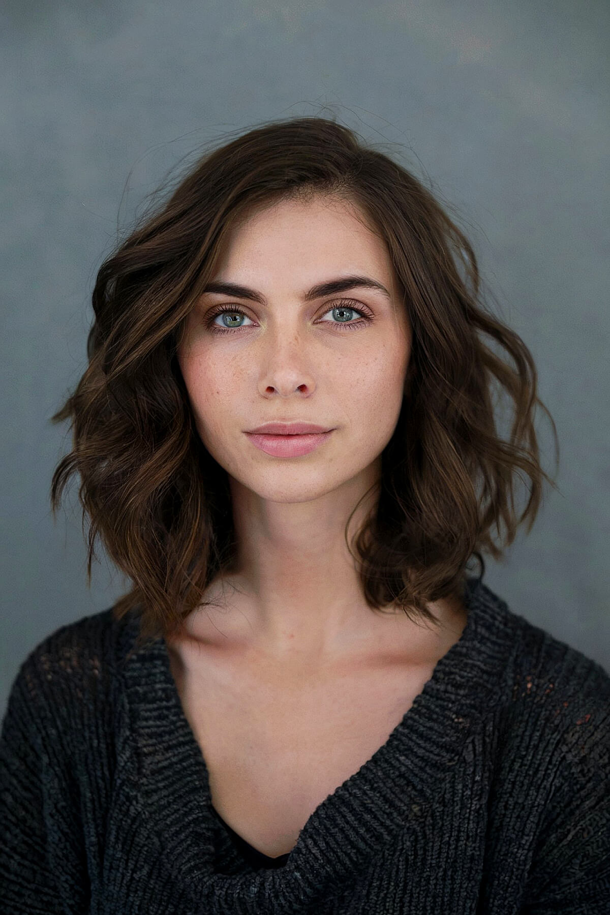 15+ Fresh Bob Hairstyles Perfect for Women Over 30 in 2025