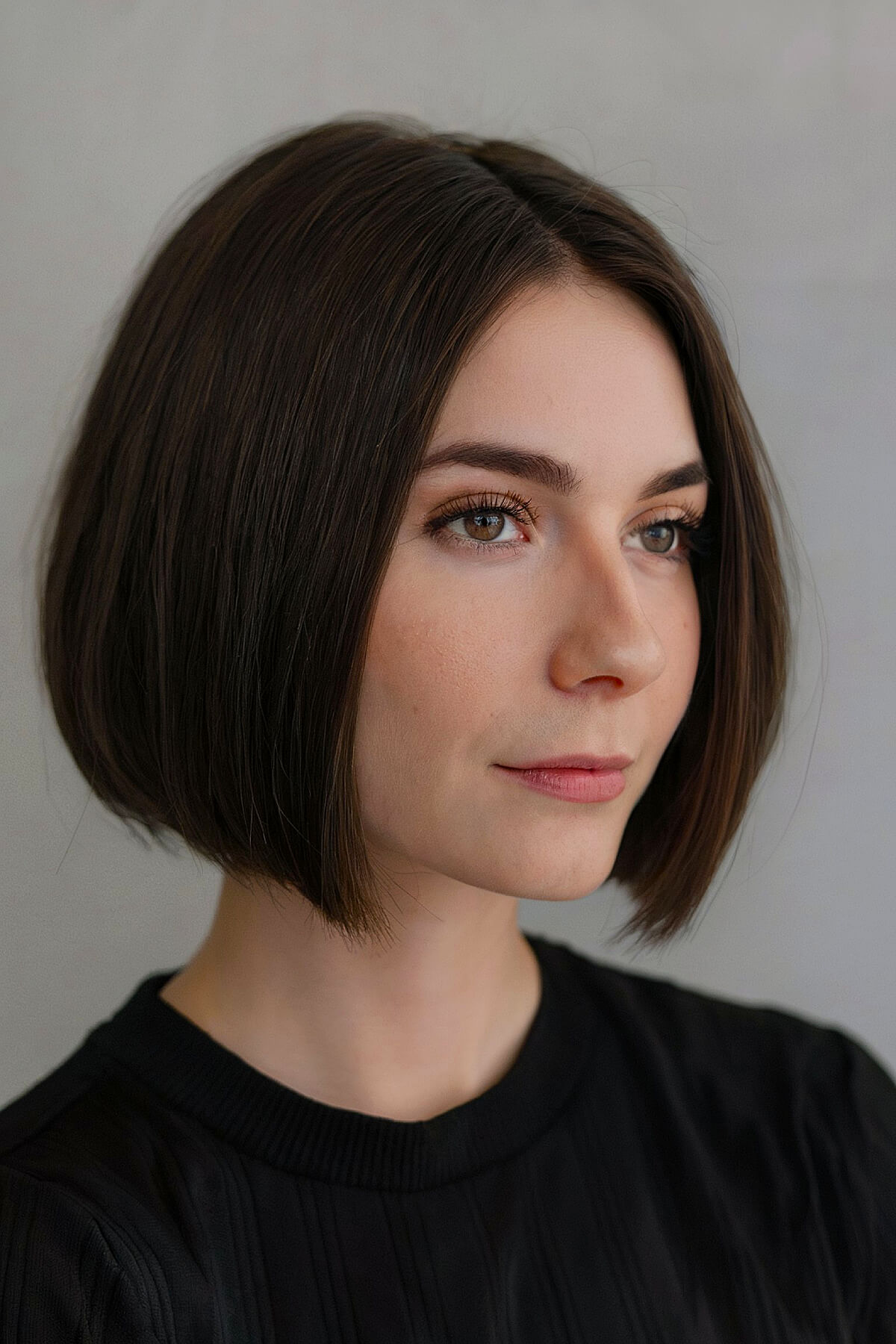 15+ Fresh Bob Hairstyles Perfect for Women Over 30 in 2025