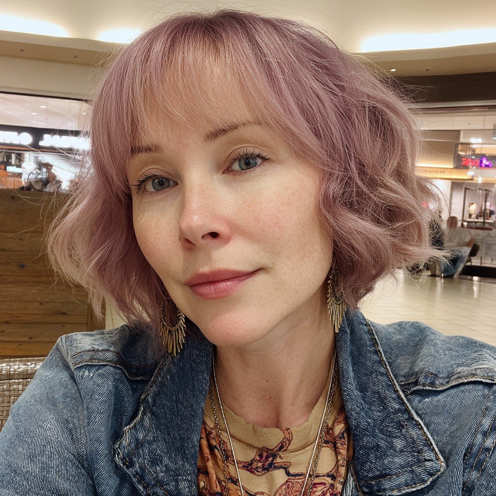25 Stylish Short French Bob Ideas You’ll Be Obsessed With in 2025