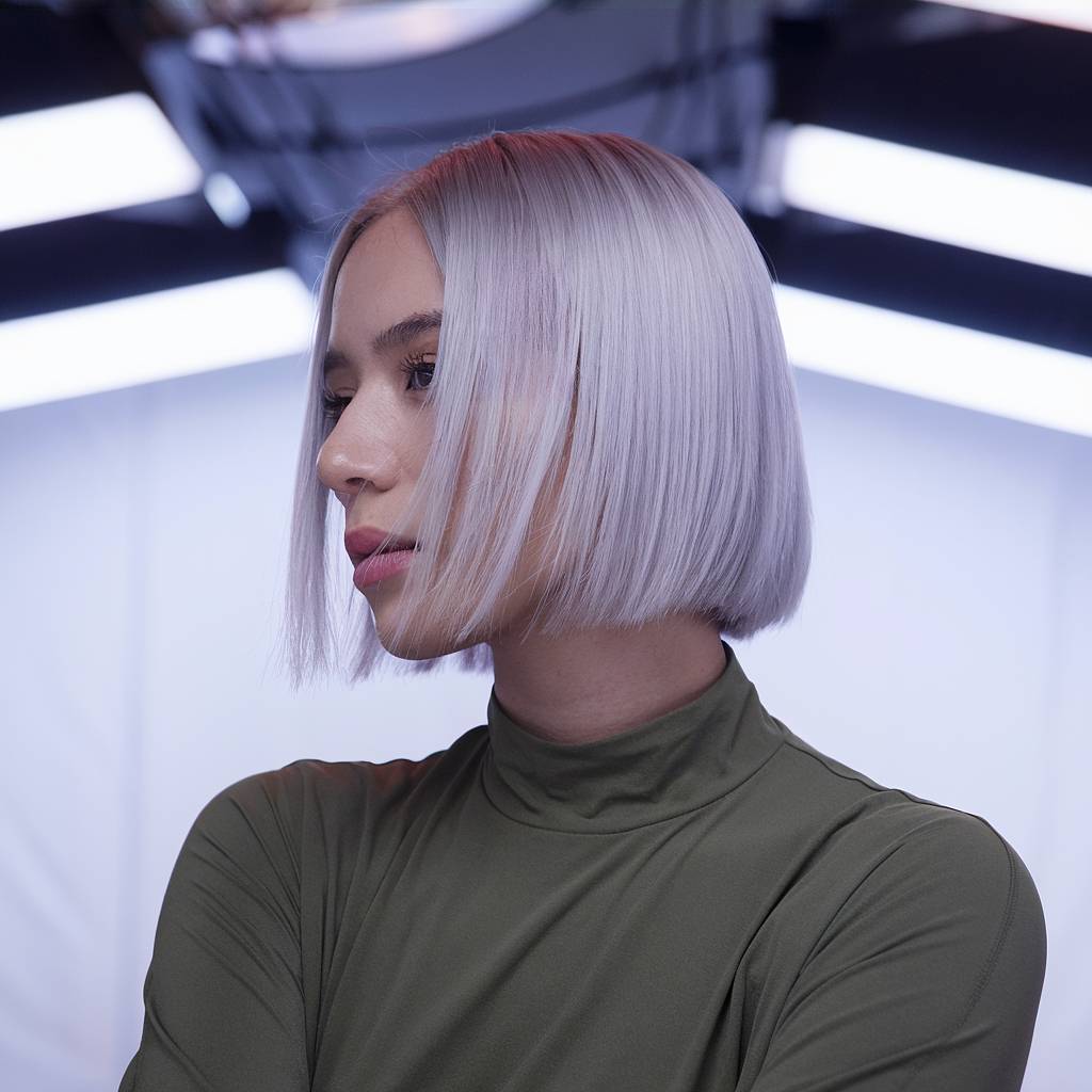 15+ Sleek Cinch Bob Hairstyles That Are Defining 2025 Style