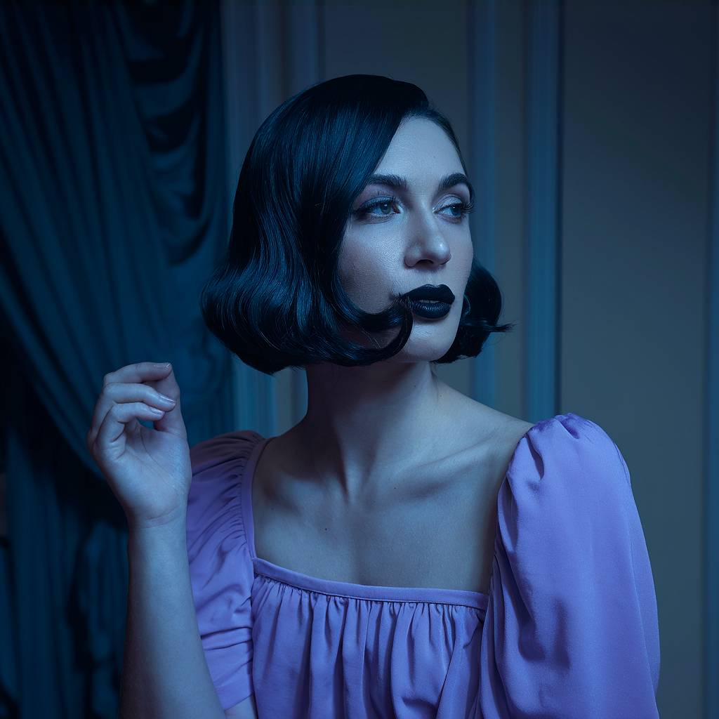 15+ Sleek Cinch Bob Hairstyles That Are Defining 2025 Style