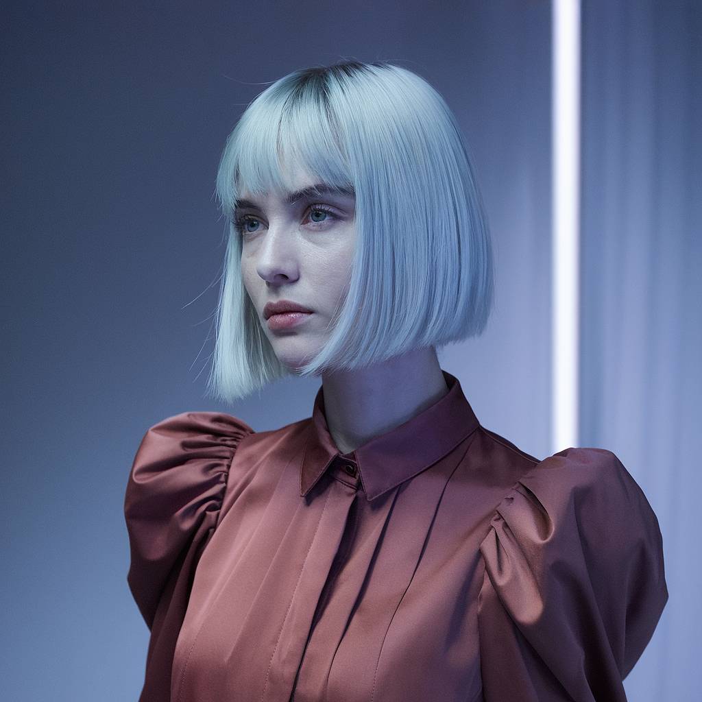 15+ Sleek Cinch Bob Hairstyles That Are Defining 2025 Style