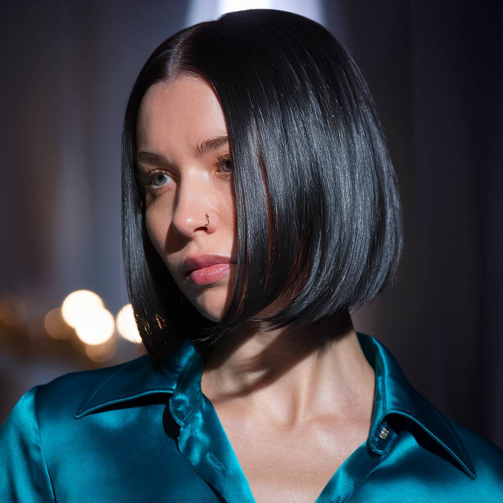 15+ Sleek Cinch Bob Hairstyles That Are Defining 2025 Style