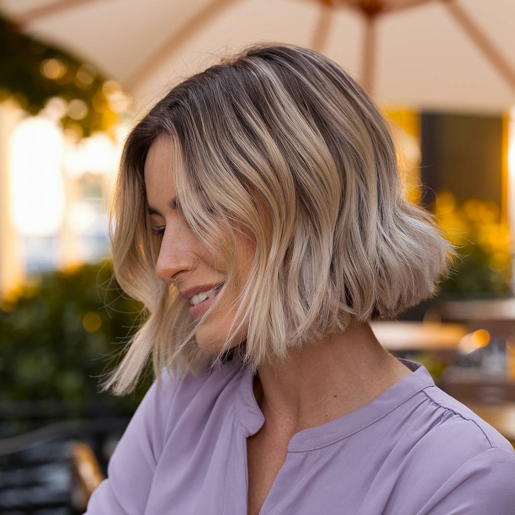 15+ Sleek Cinch Bob Hairstyles That Are Defining 2025 Style