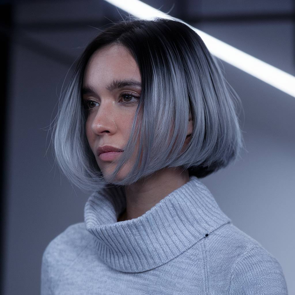 15+ Sleek Cinch Bob Hairstyles That Are Defining 2025 Style