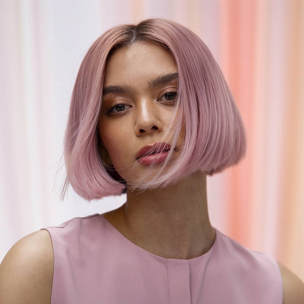 15+ Sleek Cinch Bob Hairstyles That Are Defining 2025 Style