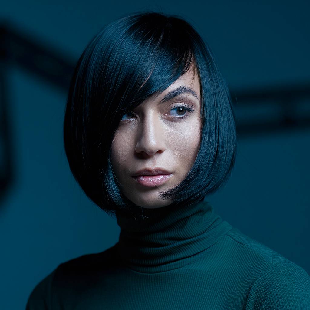 15+ Sleek Cinch Bob Hairstyles That Are Defining 2025 Style