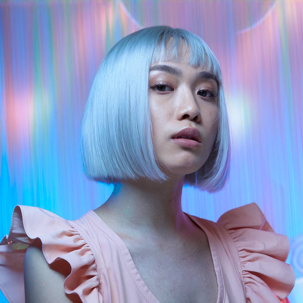 15+ Sleek Cinch Bob Hairstyles That Are Defining 2025 Style