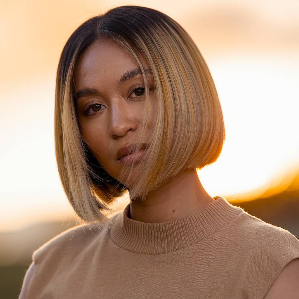 15+ Sleek Cinch Bob Hairstyles That Are Defining 2025 Style