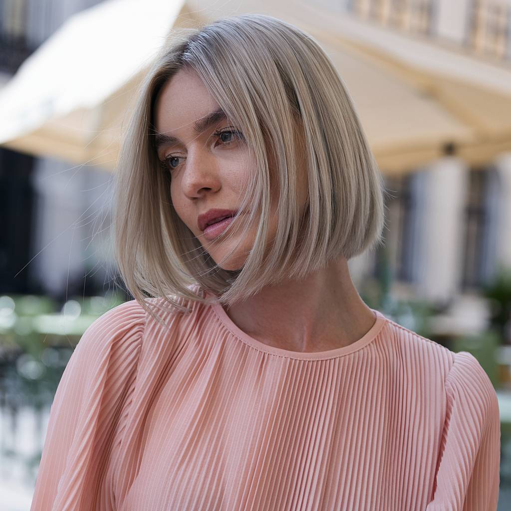 15+ Sleek Cinch Bob Hairstyles That Are Defining 2025 Style