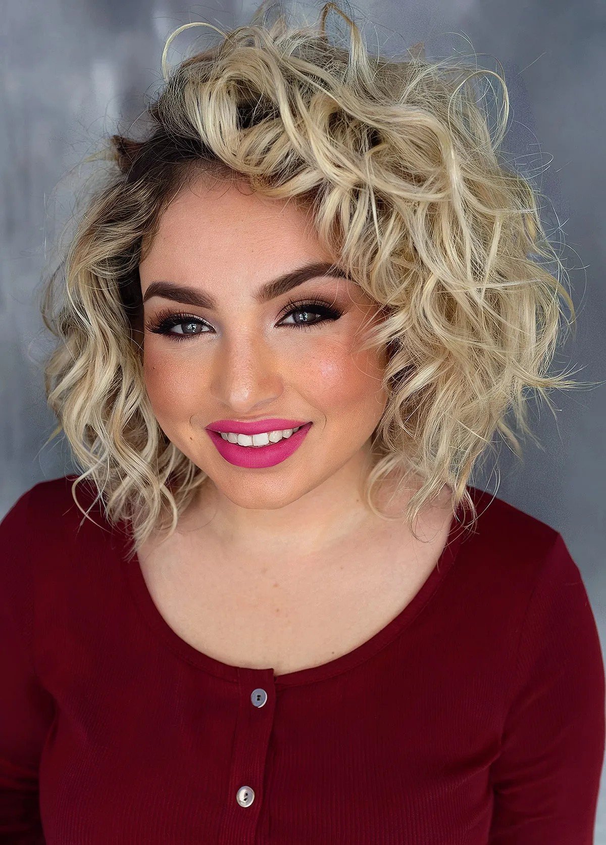 50+ Incredible Blunt Cuts & Blunt Bobs Trending in 2025