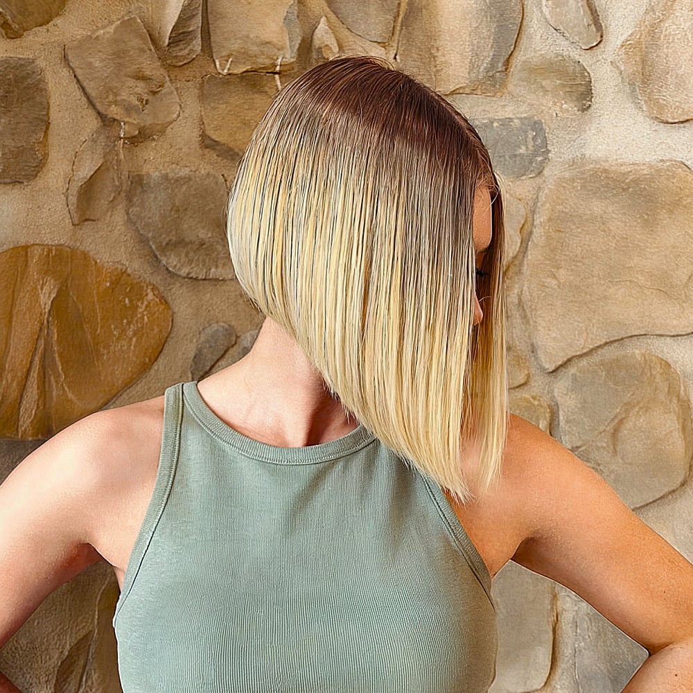 50 Hottest A-Line Bob Haircuts You’ll Want to Try in 2025