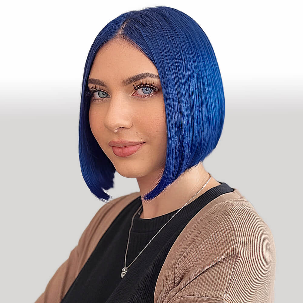 50 Hottest A-Line Bob Haircuts You’ll Want to Try in 2025