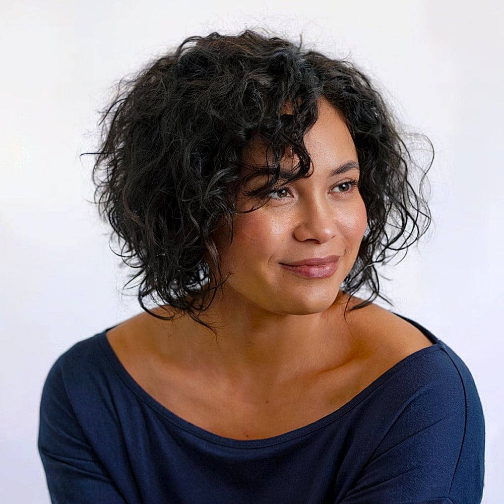50 Hottest A-Line Bob Haircuts You’ll Want to Try in 2025