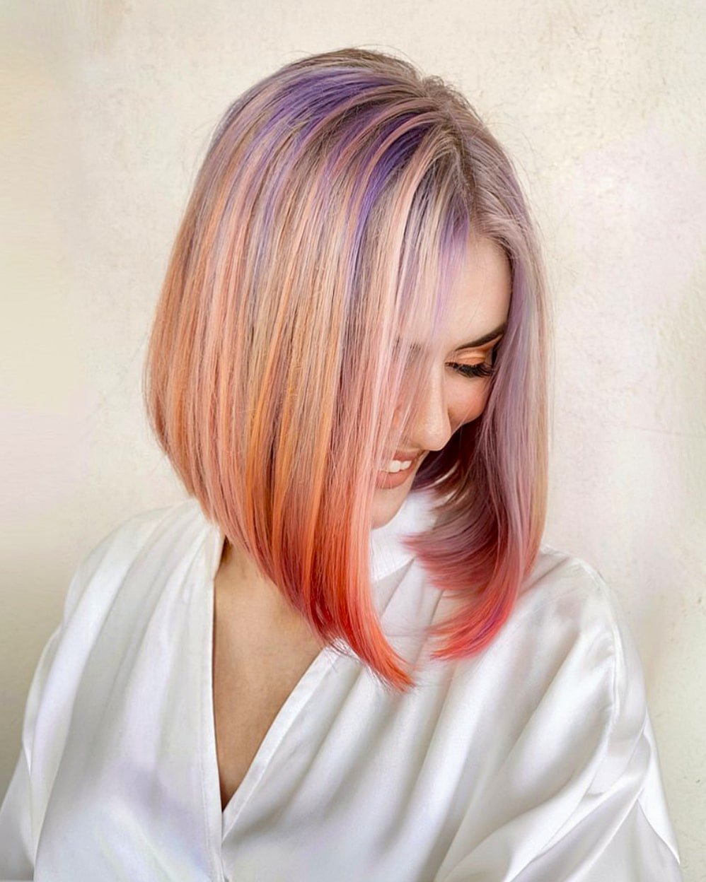 50 Hottest A-Line Bob Haircuts You’ll Want to Try in 2025