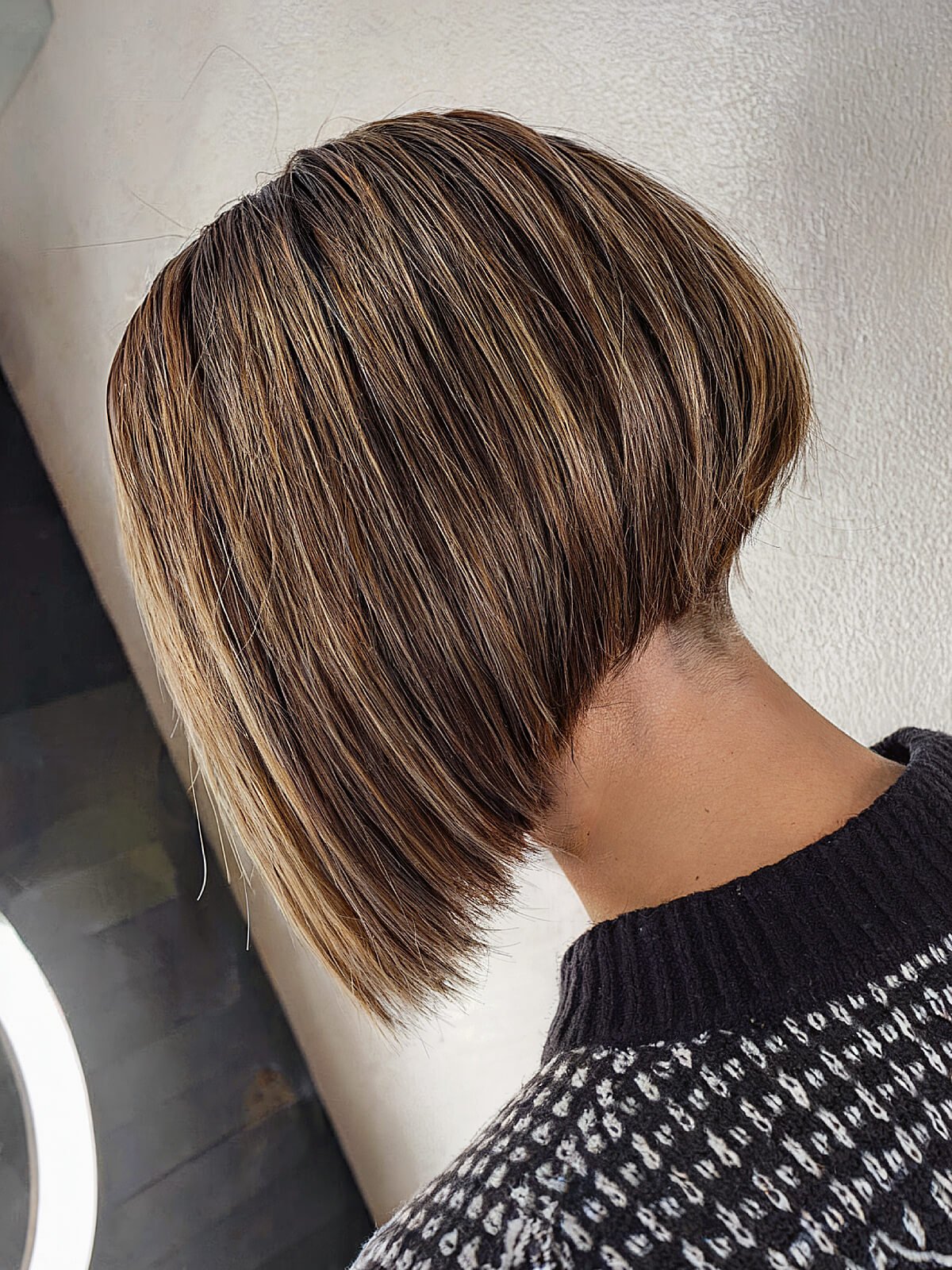 50 Hottest A-Line Bob Haircuts You’ll Want to Try in 2025