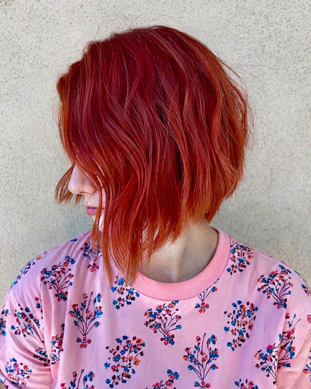50 Hottest A-Line Bob Haircuts You’ll Want to Try in 2025