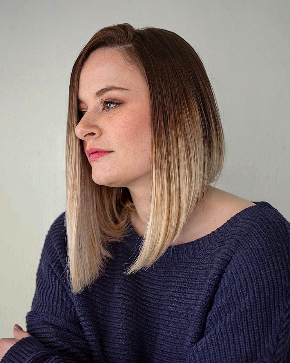 50 Hottest A-Line Bob Haircuts You’ll Want to Try in 2025
