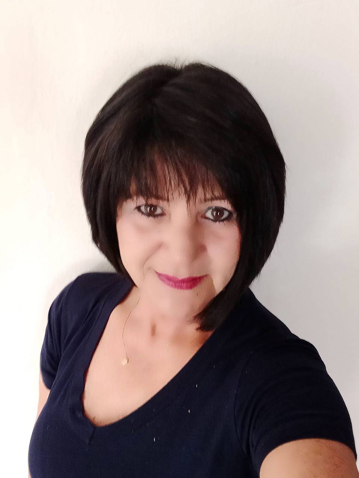 Try These Asymmetrical Bob Haircuts for an Edgier Style in 2025