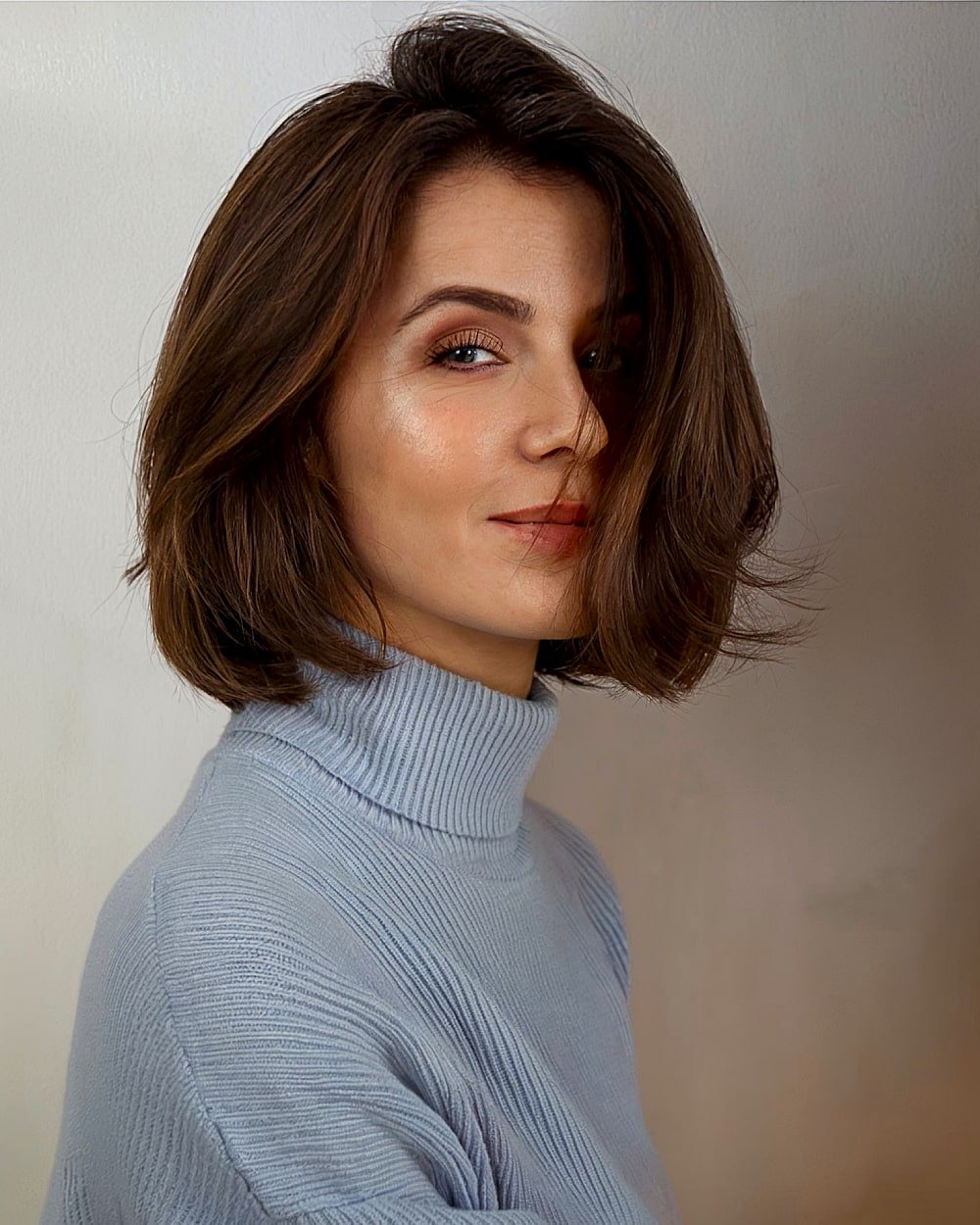 The Bubble Bob Is Trending: 26 Best Ways to Get It