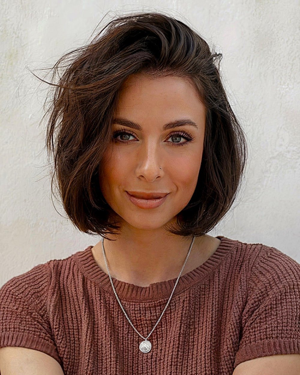 The Bubble Bob Is Trending: 26 Best Ways to Get It