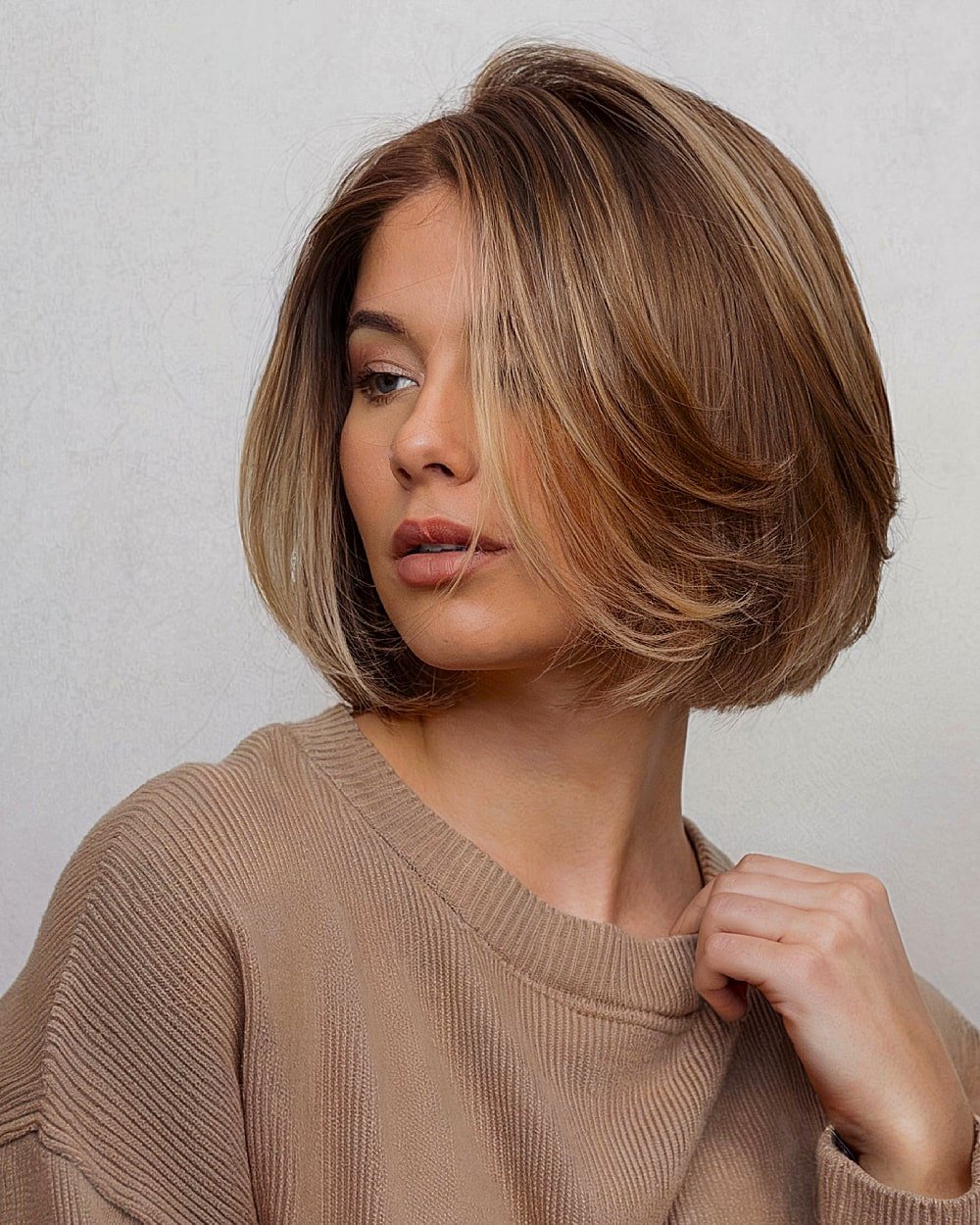 The Bubble Bob Is Trending: 26 Best Ways to Get It