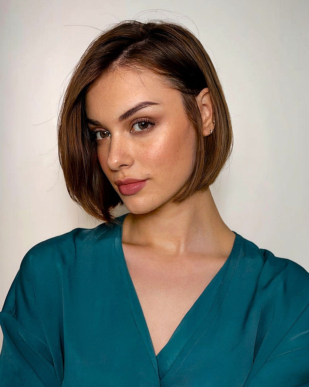 The Bubble Bob Is Trending: 26 Best Ways to Get It