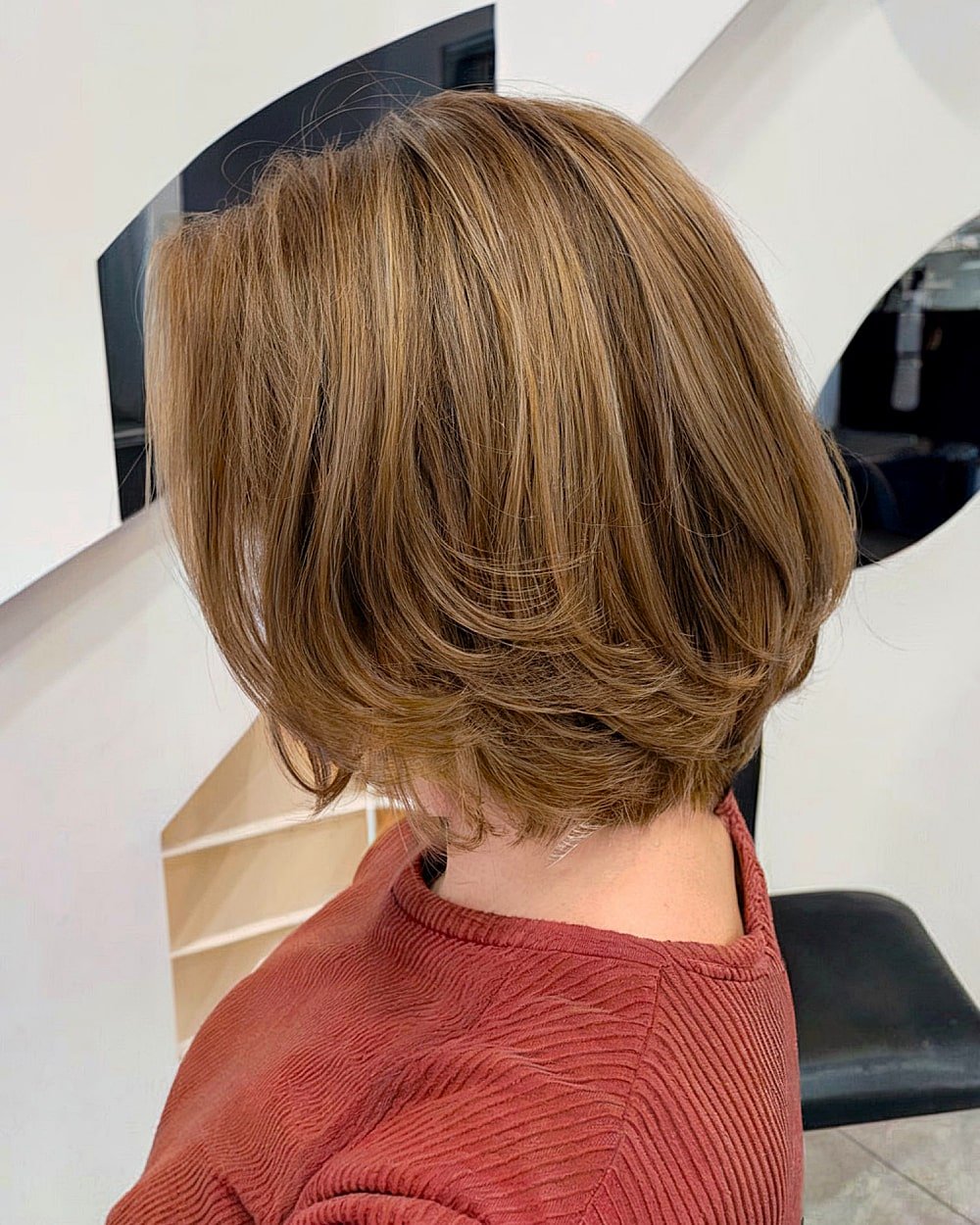 The Bubble Bob Is Trending: 26 Best Ways to Get It