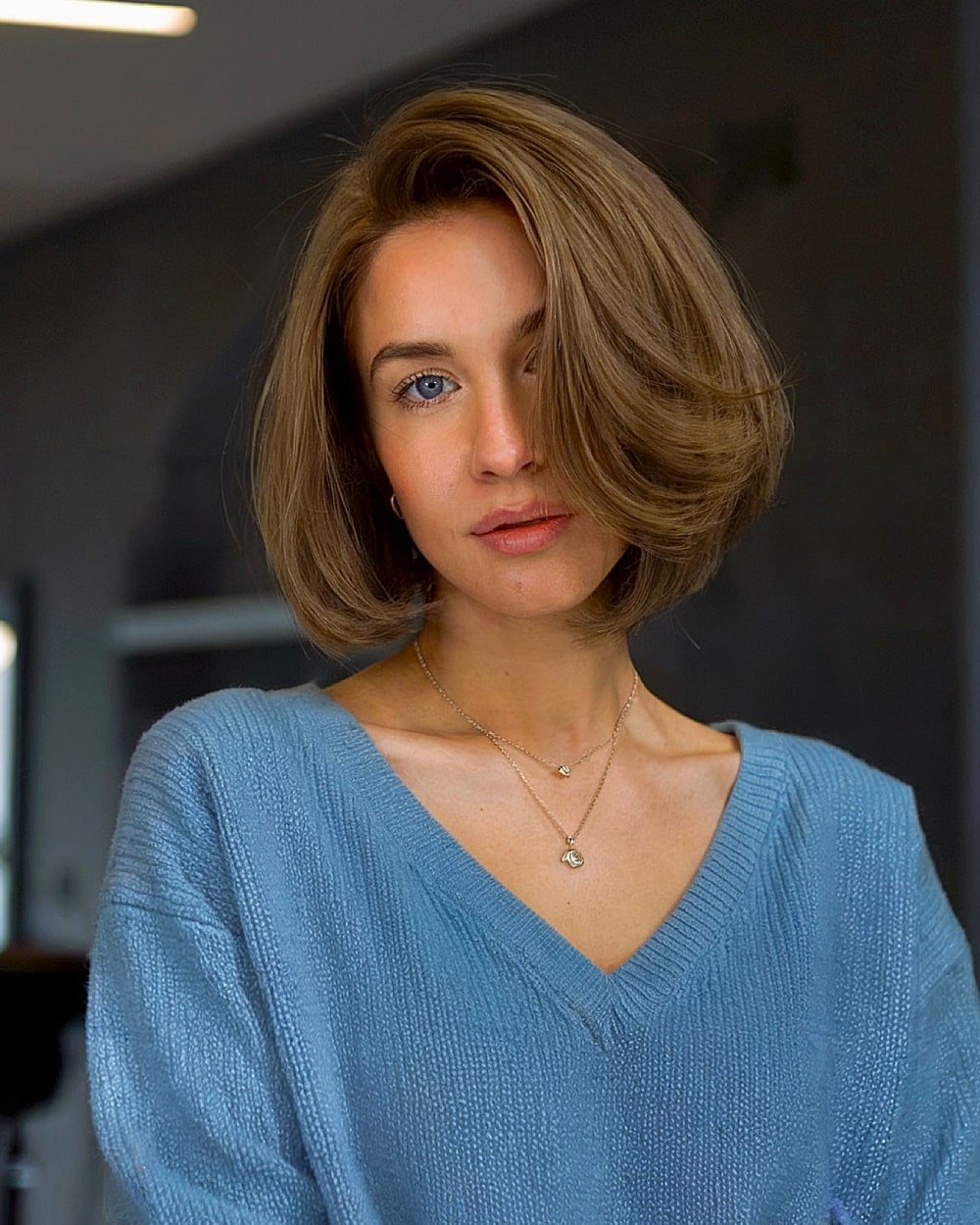 The Bubble Bob Is Trending: 26 Best Ways to Get It