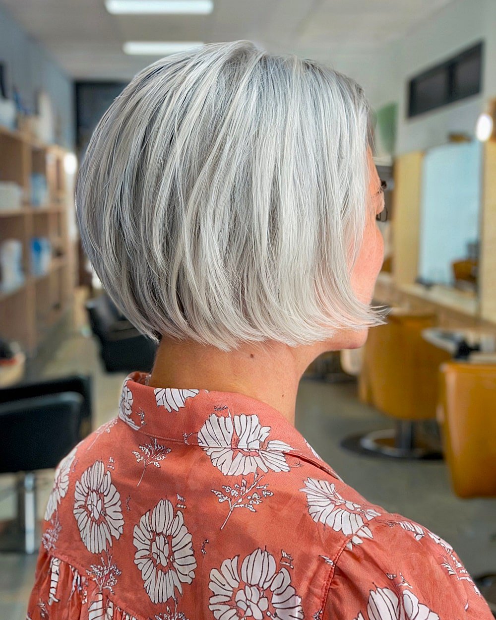 The Bubble Bob Is Trending: 26 Best Ways to Get It