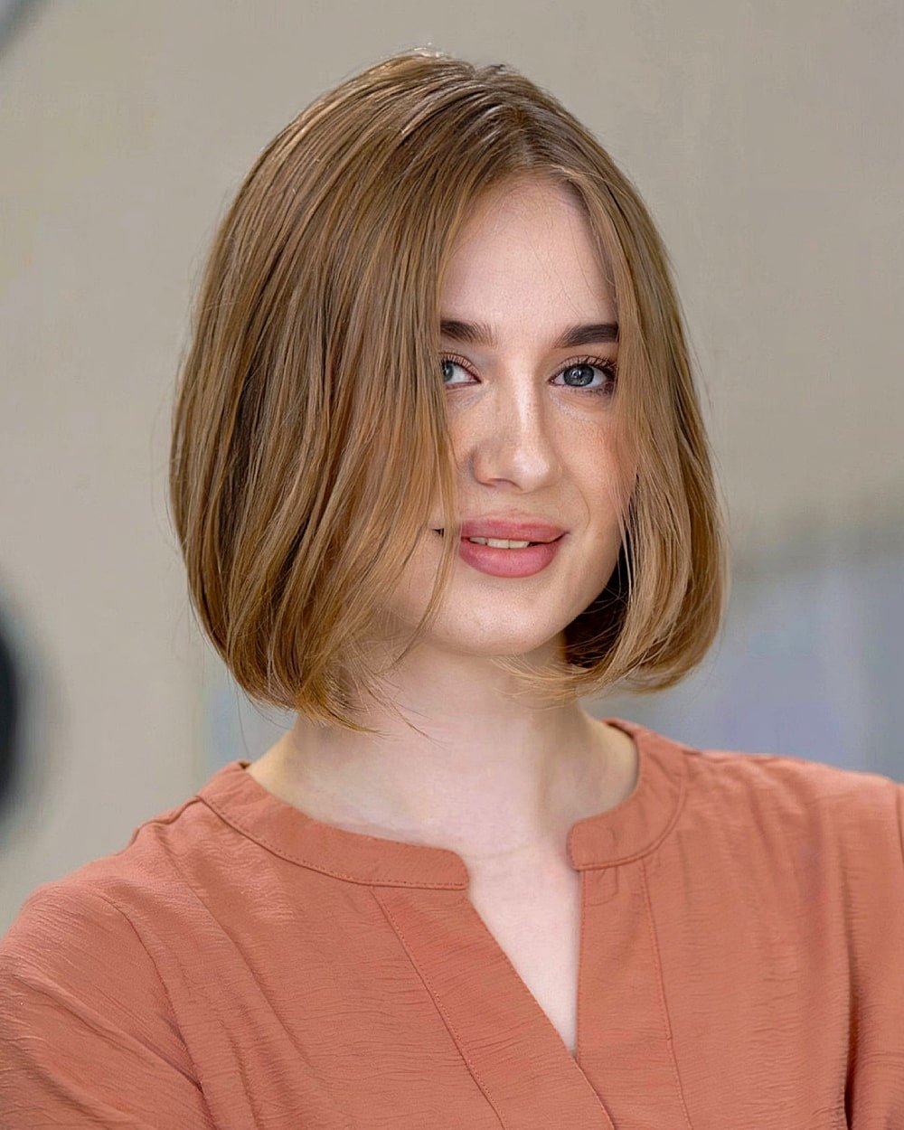The Bubble Bob Is Trending: 26 Best Ways to Get It